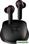 Картинка Наушники Harper HB-575