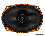 Картинка Среднечастотная АС DL Audio Gryphon Lite 69 V.2