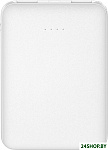 MINI-5 5000mAh (белый)