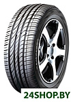 Картинка Шина летняя LINGLONG GreenMax UHP 245/40R18 97W