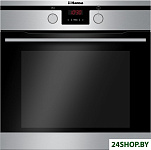 Картинка Электрический духовой шкаф Hansa BOEI68427