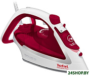 Картинка Утюг Tefal FV5717E0