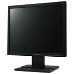 Картинка Монитор Acer V196LBb Black (UM.CV6EE.B02)