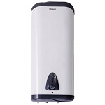 Картинка Водонагреватель De luxe 7W50Vs1