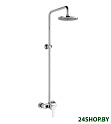 Душевая система Ledeme L2409-1