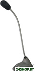 Картинка Микрофон Defender MIC-111 [64111]
