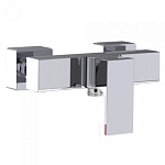 Картинка Смеситель Jacob Delafon Strayt E45371-CP