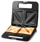 Картинка Сэндвичница HOME Element HE-SM550
