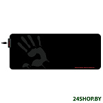 Картинка Коврик для мыши A4Tech MP-80N