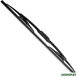 Classic Line CW-24 A78317S