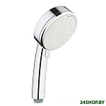 Картинка Душевая лейка Grohe New Tempesta Cosmopolitan 100 (27571002)