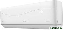 Titan Full DC inverter iFIS24VR1/iFOS24VR1