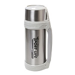 Картинка Термос Attribute AVF801 Sport Life