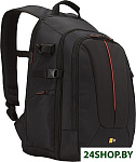 Картинка Рюкзак для фотокамеры Case Logic DCB-309 Black