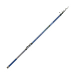 Картинка Удилище Konger Carbomaxx Bolognese 500/25 121036500