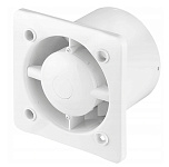 Картинка Осевой вентилятор Awenta System+ Turbo 100CTR KWT100CTR-POSA100