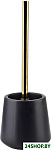 Eda black HTWM5957