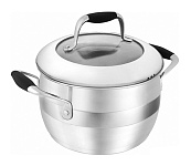 Картинка Кастрюля Taller Элиас TR-98001