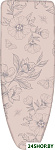 Haushalt flowers (HMT2/F)