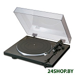 Картинка Denon DP-300F (черный)