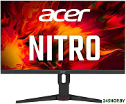 Nitro XV270X1bmiipx UM.HX1CD.102