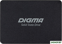 Run S9 1TB DGSR2001TS93Q