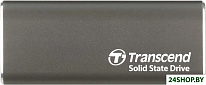 ESD265C 1TB TS1TESD265C