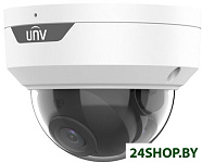 IPC328LE-ADF28K-G