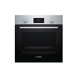 Картинка Электрический духовой шкаф Bosch HBF114ER0R