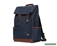 Картинка Рюкзак Ninetygo Colleage Leisure Blue