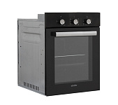 Картинка Электрический духовой шкаф Simfer B4EB14006