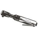 Пневматическая трещотка Jonnesway JAR-6309A