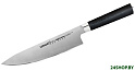 Кухонный нож Samura Mo-V SM-0085