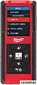 Лазерный дальномер Milwaukee LDM 100 4933459278