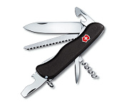 Картинка Нож складной Victorinox 0.8363.3