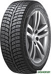 I Fit ICE 205/55R16 94T
