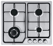 Картинка Варочная панель Ricci HBS4501F