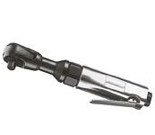 Картинка Пневматическая трещотка Jonnesway JAR-6309A
