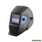 Картинка Сварочная маска Solaris ASF435S