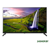 Картинка Телевизор Horizont 43LE7512D