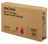 Картинка Картридж RICOH MP CW2200 (841637)