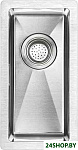 Klein PM202344-BS