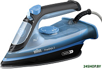 FreeStyle 3 FI 3194 BK