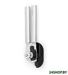 Картинка Консервный нож Brabantia Profile Line 250187