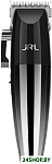 FF 2020C