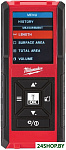 LDM 100 4933459278