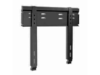 Картинка Кронштейн TRONE SLIM 2060 для 20-32