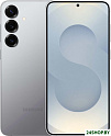 Телефон Samsung Galaxy S25+ SM-S936B 12GB/256GB (серый)