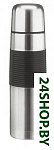 Картинка Термос REGENT Bullet 93-TE-B-2-800