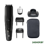 Картинка Триммер для бороды и усов Philips BT5515/15
